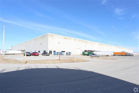 6801 s air depot blvd oklahoma city ok 73135 - 6420 South Air Depot Blvd, Oklahoma City, OK 73135. This property is off-market. Unlock in-depth property data and market insights by signing up to CommercialEdge . Property Type Industrial - Warehouse/Distribution. Property Size 77,500 SF.